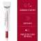 Volume Filler - Eye contour cream 15 ml