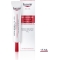 Volume Filler - Eye contour cream 15 ml
