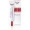 Volume Filler - Eye contour cream 15 ml