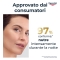 Hyaluron Filler + Elasticity - Anti-aging Night Cream 50 ml