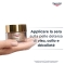 Hyaluron Filler + Elasticity - Anti-aging Night Cream 50 ml