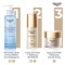 Hyaluron Filler + Elasticity - Anti-aging Night Cream 50 ml
