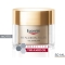 Hyaluron Filler + Elasticity - Anti-aging Night Cream 50 ml