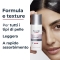 Anti-Pigment - Night anti-age treatment 50 ml