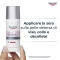 Anti-Pigment - Night anti-age treatment 50 ml