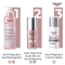 Anti-Pigment - Night anti-age treatment 50 ml