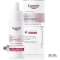 Anti-Pigment - Night anti-age treatment 50 ml