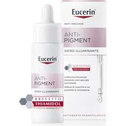 Anti-Pigment - Night anti-age treatment 50 ml