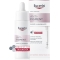 Anti-Pigment - Night anti-age treatment 50 ml