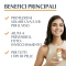 Photoaging Control Sun Fluid SPF30 - Sun Protection Face 50 ml