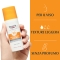 Photoaging Control Sun Fluid SPF30 - Sun Protection Face 50 ml