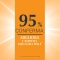 Photoaging Control Sun Fluid SPF30 - Sun Protection Face 50 ml