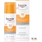 Photoaging Control Sun Fluid SPF30 - Sun Protection Face 50 ml