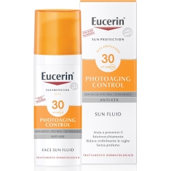 Photoaging Control Sun Fluid SPF30 - Sun Protection Face 50 ml