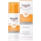 Photoaging Control Sun Fluid SPF30 - Sun Protection Face 50 ml