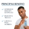 DermatoClean - cleansing gel 200 ml