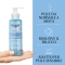 DermatoClean - cleansing gel 200 ml
