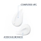 DermatoClean - cleansing gel 200 ml