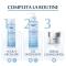 DermatoClean - cleansing gel 200 ml