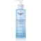 DermatoClean - cleansing gel 200 ml