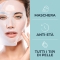 Hyaluron-Filler - 1 Hyaluron intensive Mask