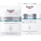 Hyaluron-Filler - 1 Hyaluron intensive Mask
