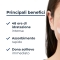 Urea 5% - smoothing Face Cream 50 ml