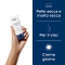 Urea 5% - smoothing Face Cream 50 ml