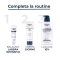 Urea 5% - smoothing Face Cream 50 ml