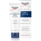 Urea 5% - smoothing Face Cream 50 ml