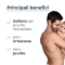 AtopiControl Phases Acute - Irritation and itchy skin 100 ml