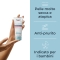 AtopiControl Phases Acute - Irritation and itchy skin 100 ml