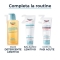 AtopiControl Phases Acute - Irritation and itchy skin 100 ml