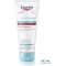 AtopiControl Phases Acute - Irritation and itchy skin 100 ml