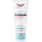 AtopiControl Phases Acute - Irritation and itchy skin 100 ml