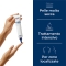 Urea Repair Plus - Cream for localized areas with 30% of Urea 75 Ml