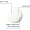 Urea Repair Plus - Cream for localized areas with 30% of Urea 75 Ml