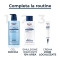 Urea Repair Plus - Cream for localized areas with 30% of Urea 75 Ml