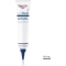 Urea Repair Plus - Cream for localized areas with 30% of Urea 75 Ml