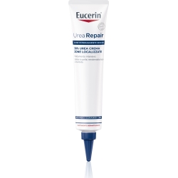Urea Repair Plus - Cream for localized areas with 30% of Urea 75 Ml