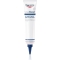 Urea Repair Plus - Cream for localized areas with 30% of Urea 75 Ml