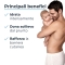 Atopic Control - Body balm for atopic skin 400 Ml