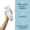 Atopic Control - Body balm for atopic skin 400 Ml