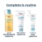 Atopic Control - Body balm for atopic skin 400 Ml