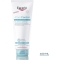 Atopic Control - Body balm for atopic skin 400 Ml
