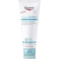 Atopic Control - Body balm for atopic skin 400 Ml