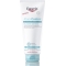 Atopic Control - Body balm for atopic skin 400 Ml