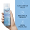 Dermatoclean [Hyaluron] 3 in 1 - Micellar water 200 Ml