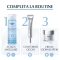 Dermatoclean [Hyaluron] 3 in 1 - Micellar water 200 Ml