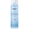 Dermatoclean [Hyaluron] 3 in 1 - Micellar water 200 Ml